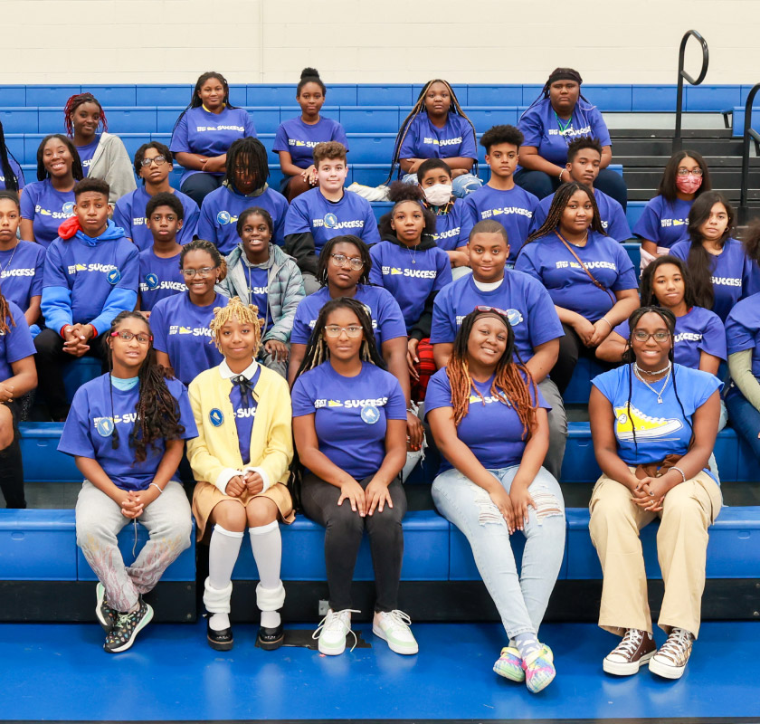 Next Step To Success image_next_step_to_success