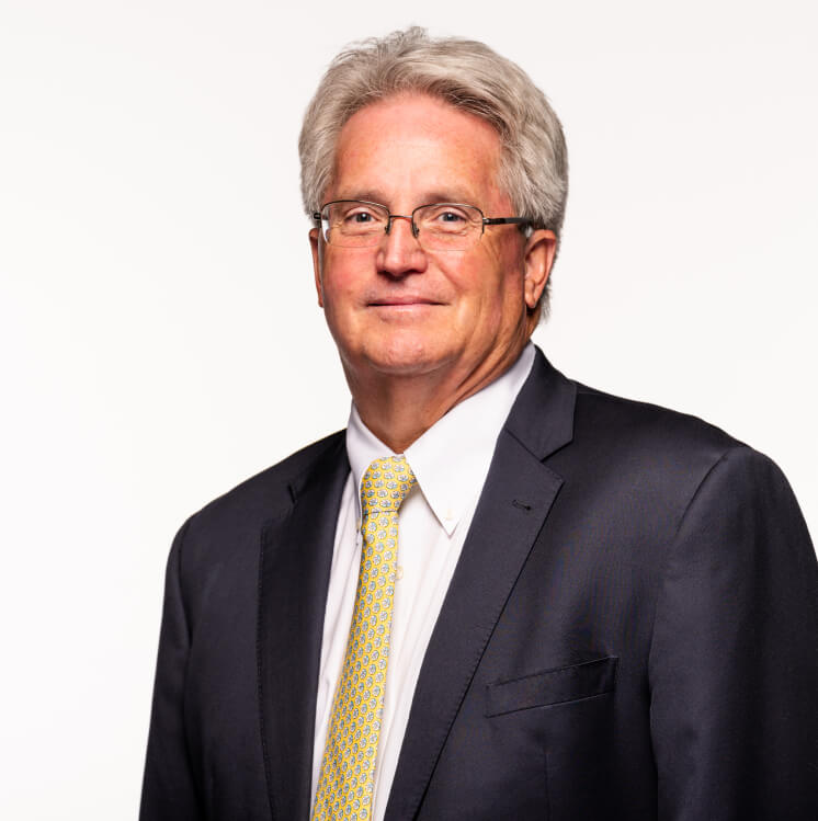 Rob McCartney rob_mccartney_ceo_jbri