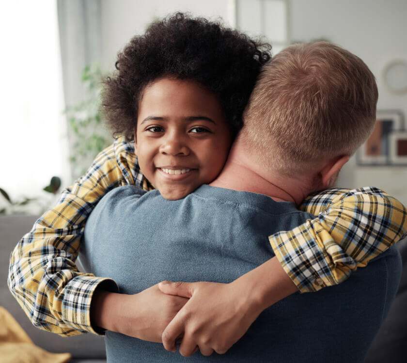 image_therapeutic_foster_care_services