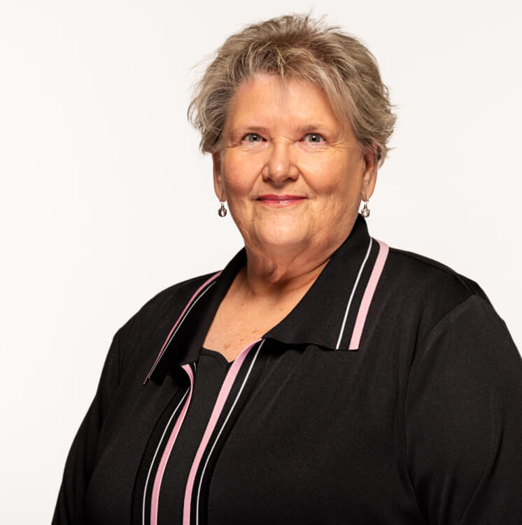 Charlene Hoobler Charlene-Hoobler-Chief-Operations Officer