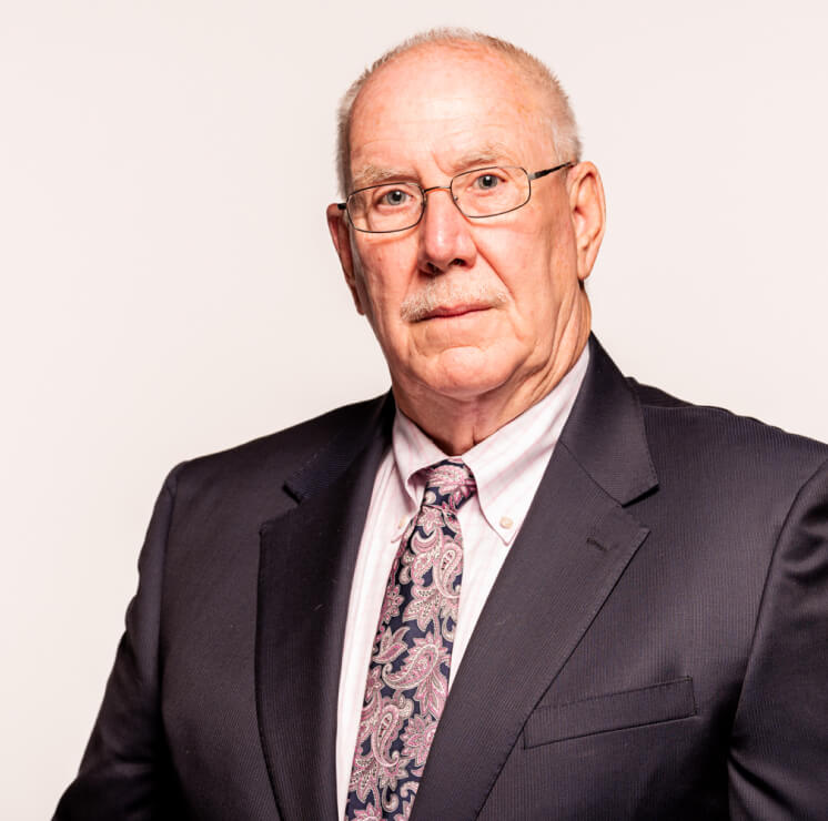 Chuck Brooks chuck_brooks_Senior_Vice_President