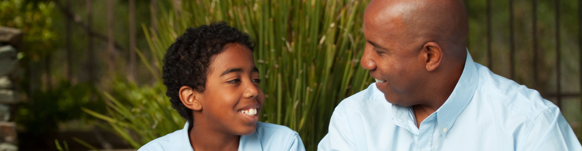 How to a foster parent in Virginia JBRI