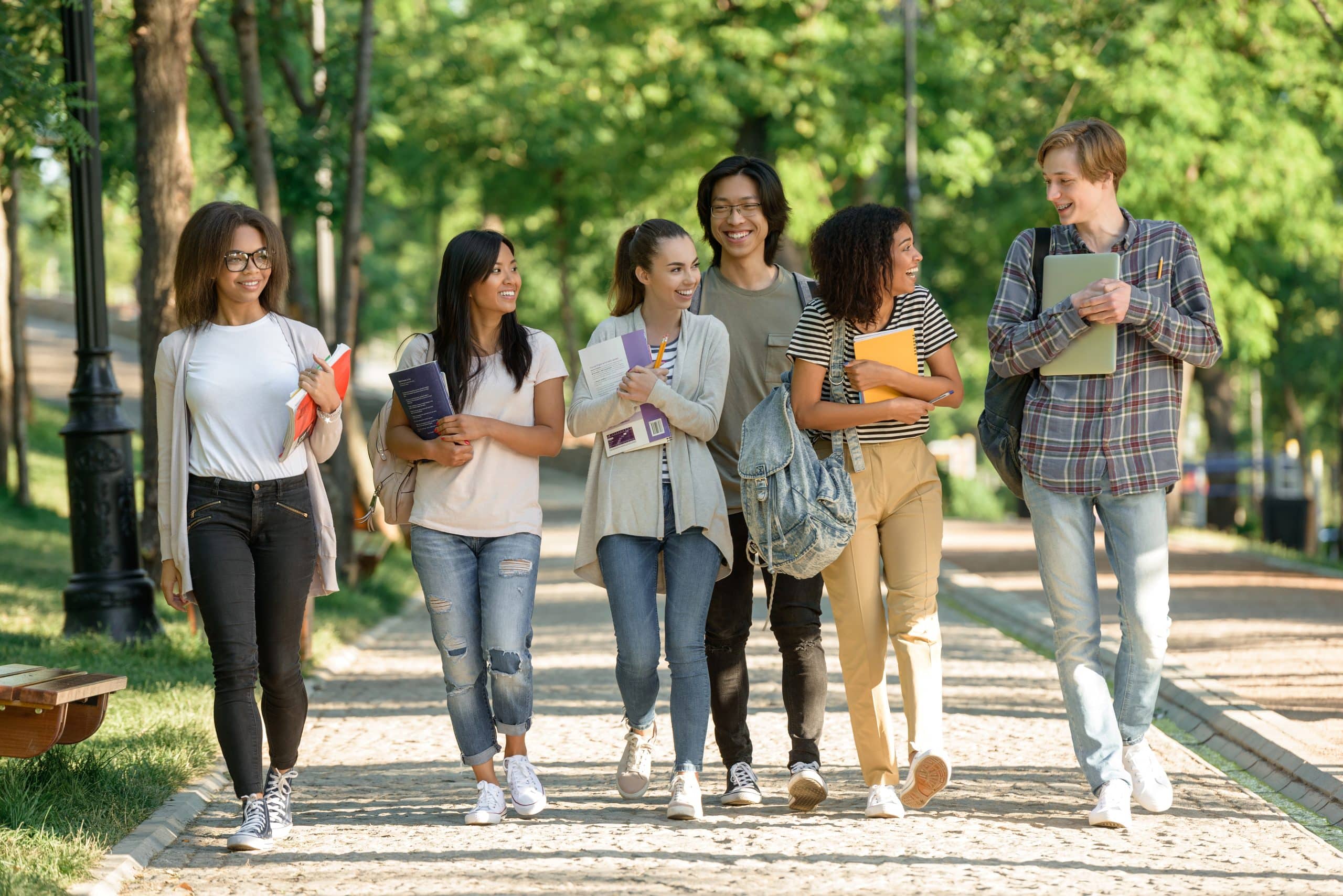 Helping Young Adults Struggling with Substance Use Alt Text