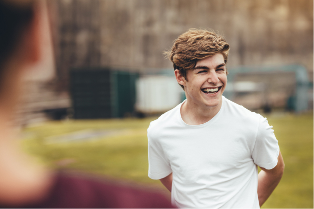 catholic charities foster care