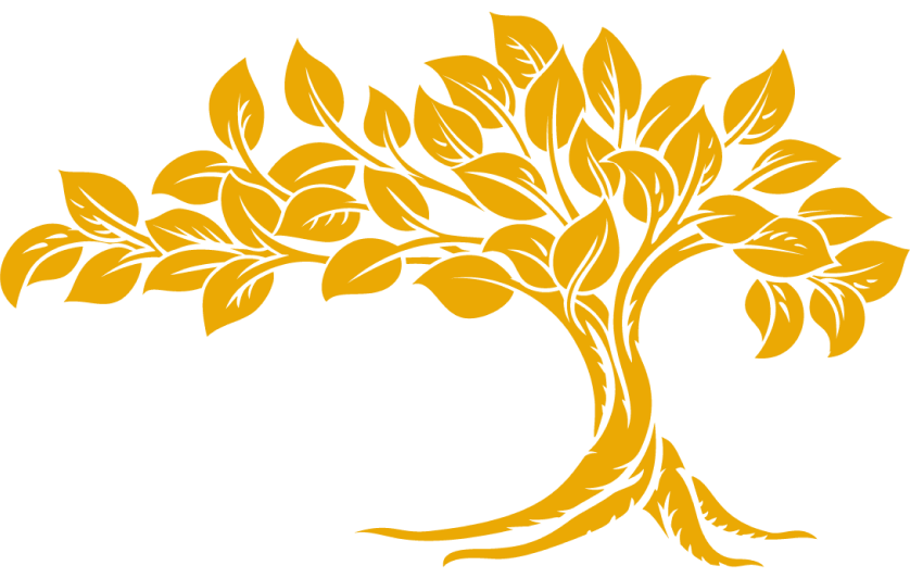 Golden Tree image_golden_tree