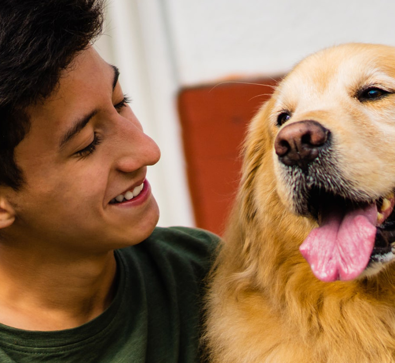 The-Barry-Robinson-Center Alt TExt